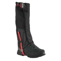 Millet Alpine Dryedge Gamasjer Millet Alpine Dryedge Gamasjer