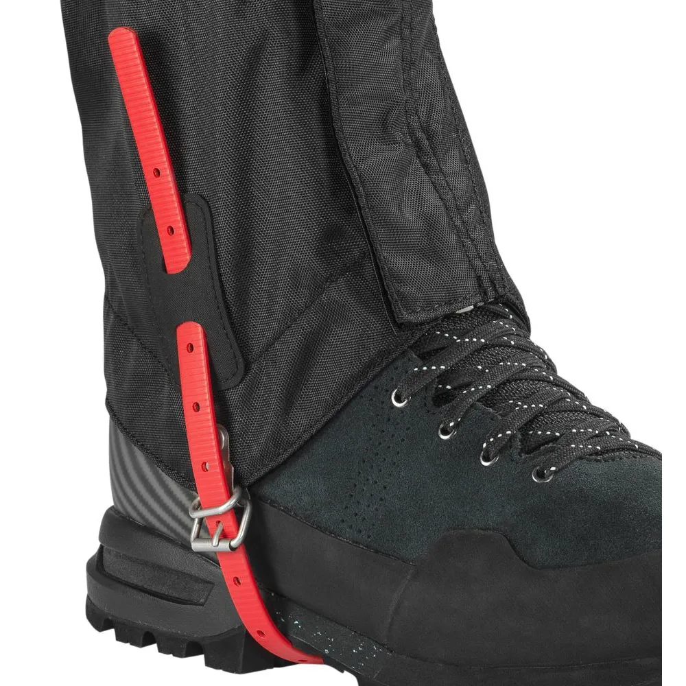 Millet Alpine Dryedge Gamasjer