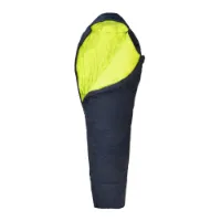 Millet Baikal 1100-4°c/0°c Sovepose Millet Baikal 1100-4°c/0°c Sovepose