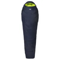 Millet Baikal 1100-4°c/0°c Sovepose Refurbished Millet Baikal 1100-4°c/0°c Sovepose Refurbished