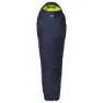 Millet Baikal 1100-4°c/0°c Sovepose Refurbished, Saphir