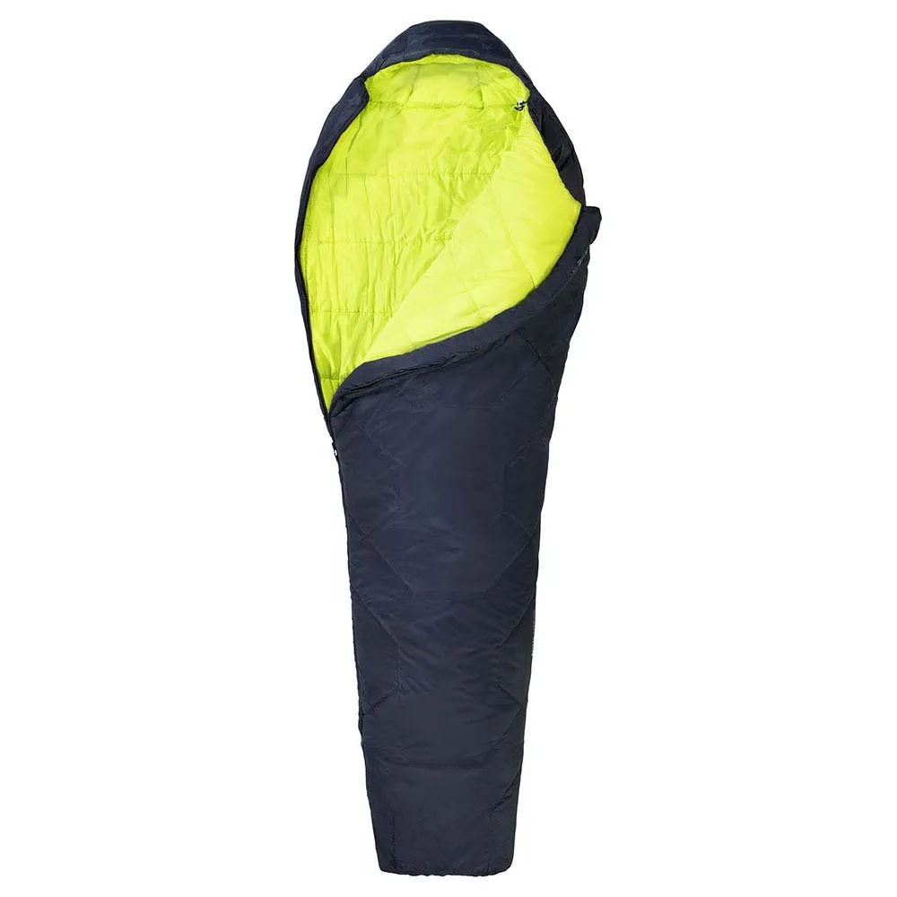 Millet Baikal 1100-4°c/0°c Sovepose Refurbished, Saphir Millet Baikal 1100-4°c/0°c Sovepose Refurbished, Saphir