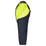 Millet Baikal 1100-4°c/0°c Sovepose Refurbished, Saphir