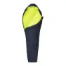 Millet Baikal 1100-4°c/0°c Sovepose