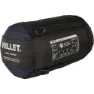 Millet Baikal 1100-4°c/0°c Sovepose