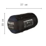 Millet Baikal 1100-4°c/0°c Sovepose