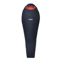 Millet Baikal 1100 Sovepose