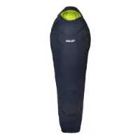 Millet Baikal 1100 Sovepose