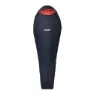 Millet Baikal 1100 Sovepose, Saphir