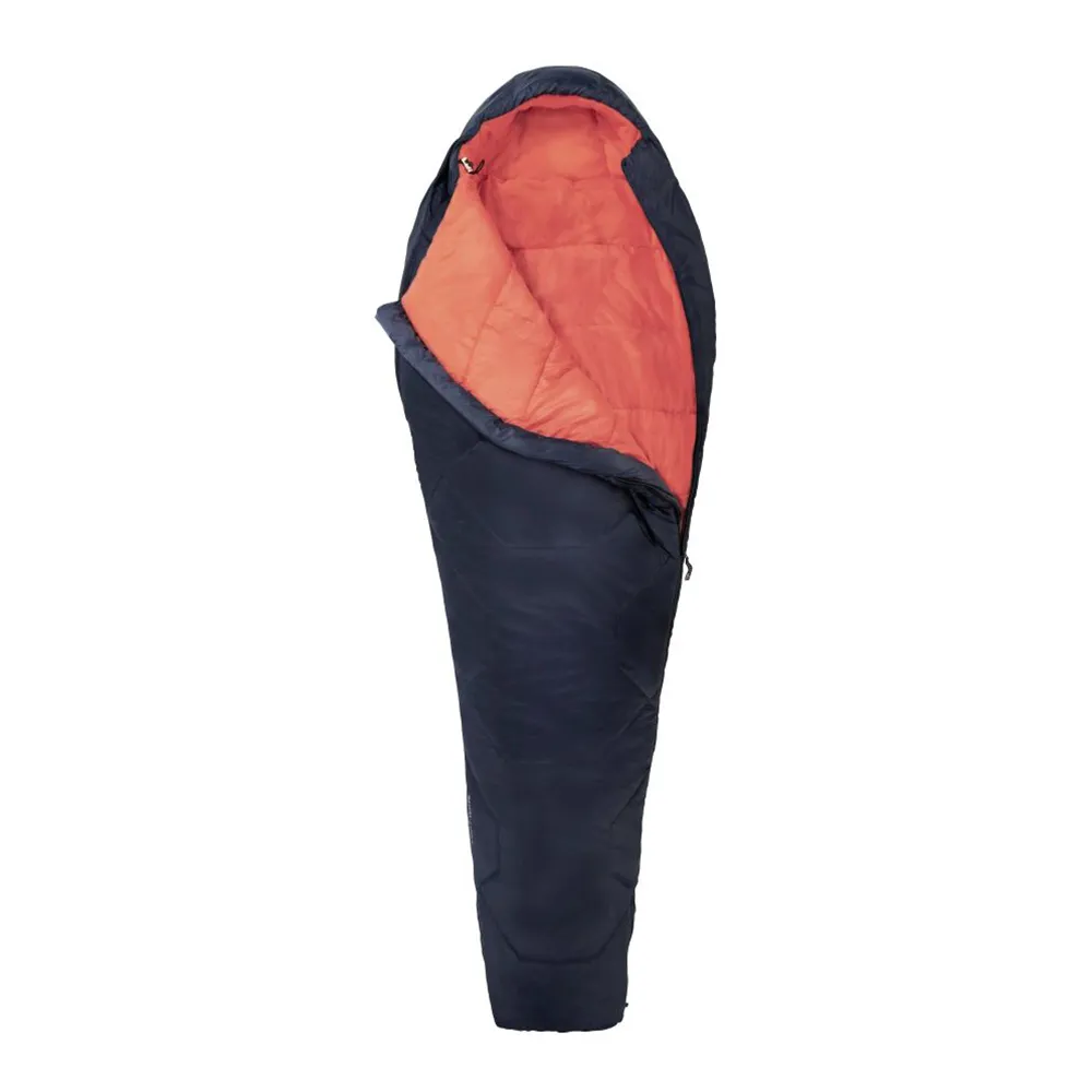Millet Baikal 1100 Sovepose, Saphir