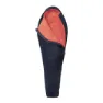 Millet Baikal 1100 Sovepose, Saphir