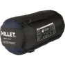 Millet Baikal 1100 Sovepose, Saphir