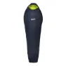 Millet Baikal 1100 Sovepose