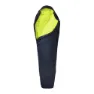 Millet Baikal 1100 Sovepose