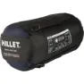 Millet Baikal 1100 Sovepose