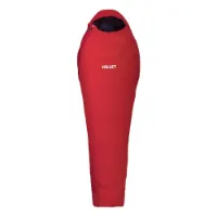 Millet Baikal 1500-4°c/0°c Sovepose