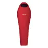 Millet Baikal 1500-4°c/0°c Sovepose
