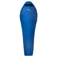 Millet Baikal 750 5-10°c Sovepose