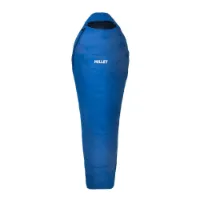 Millet Baikal 750 5°c Sovepose Millet Baikal 750 5°c Sovepose
