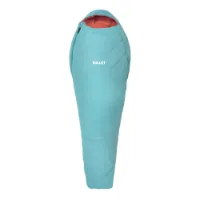 Millet Baikal 750 5°c Sovepose Millet Baikal 750 5°c Sovepose