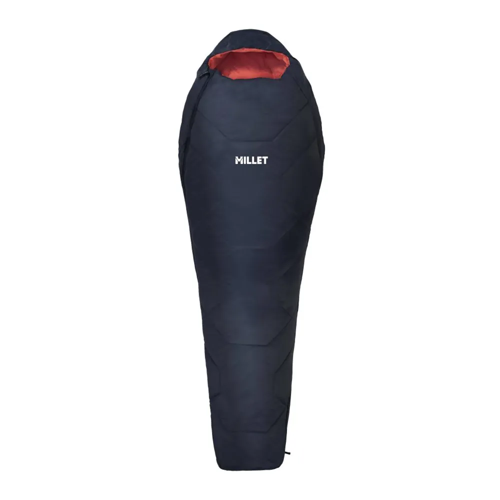 Millet Baikal 750 5°c Sovepose