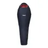 Millet Baikal 750 5°c Sovepose