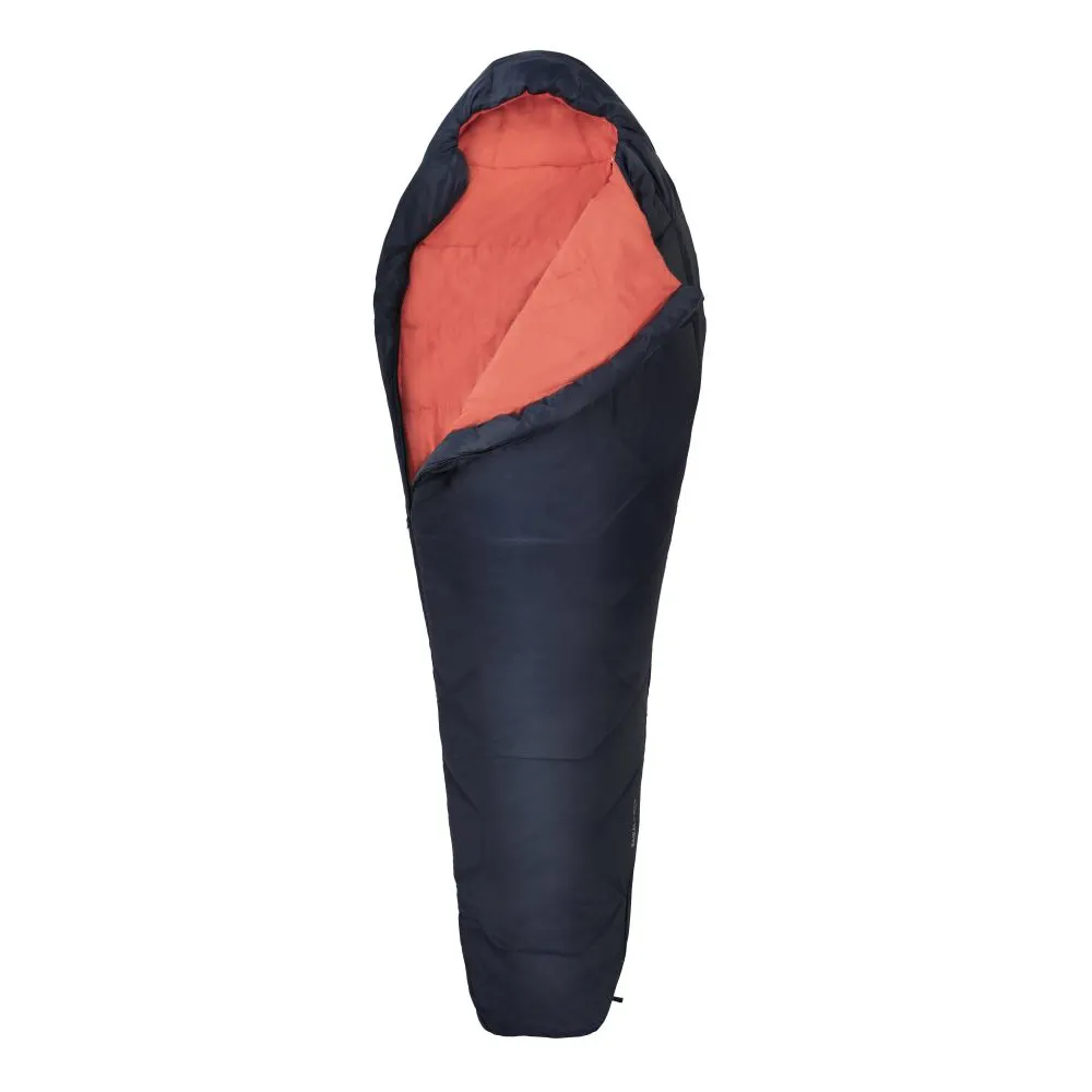 Millet Baikal 750 5°c Sovepose