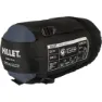 Millet Baikal 750 5°c Sovepose