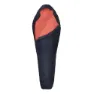 Millet Baikal 750 5°c Sovepose