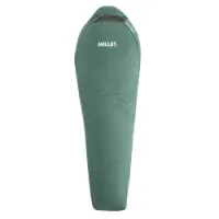 Millet Baikal 750 Sovepose Millet Baikal 750 Sovepose