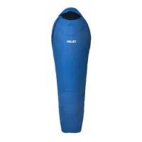Millet Baikal 750 Sovepose