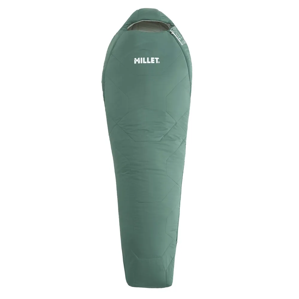 Millet Baikal 750 Sovepose