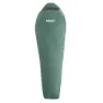 Millet Baikal 750 Sovepose