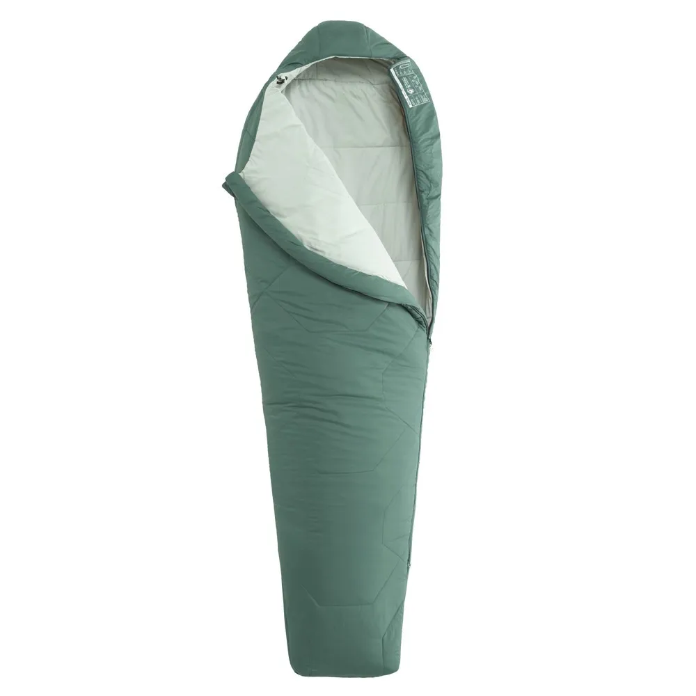 Millet Baikal 750 Sovepose