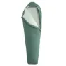 Millet Baikal 750 Sovepose