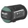 Millet Baikal 750 Sovepose