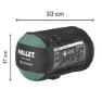Millet Baikal 750 Sovepose
