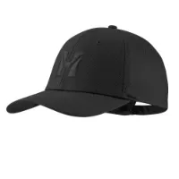 Millet Baseball Cap Millet Baseball Cap