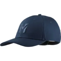Millet Baseball Cap Millet Baseball Cap
