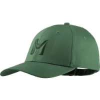 Millet Baseball Cap Millet Baseball Cap