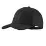 Black / black