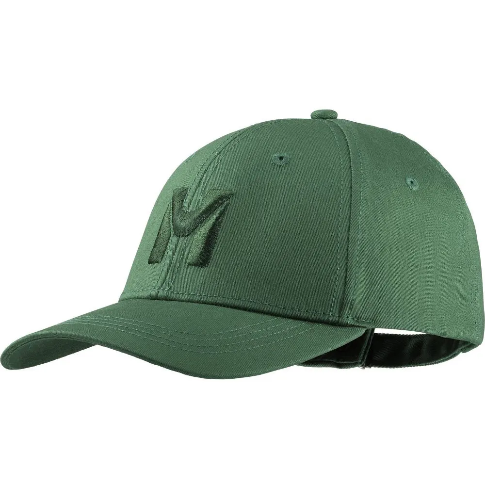 Millet Baseball Cap Millet Baseball Cap