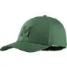 Millet Baseball Cap