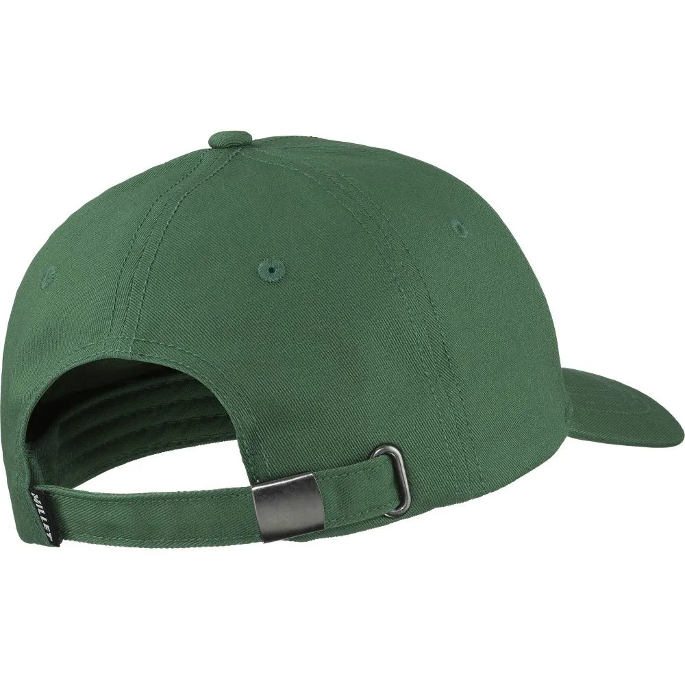 Millet Baseball Cap Millet Baseball Cap