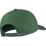 Millet Baseball Cap