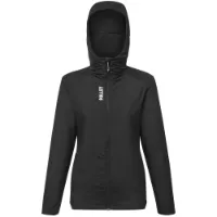 Millet Bossons 100 Jakke