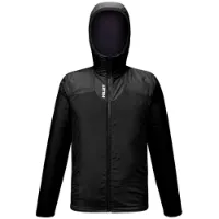 Millet Bossons 100 Jakke