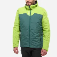 Millet Bossons 100 Jakke