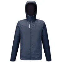 Millet Bossons 100 Jakke
