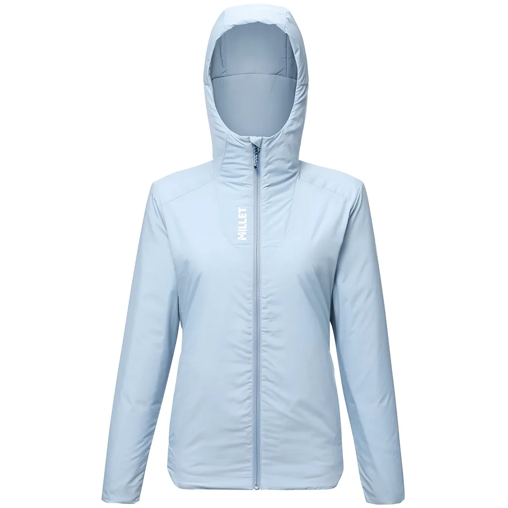 Millet Bossons 100 Jakke